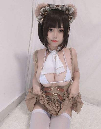 四虎电影在线观看_国产剧全集免费播放
