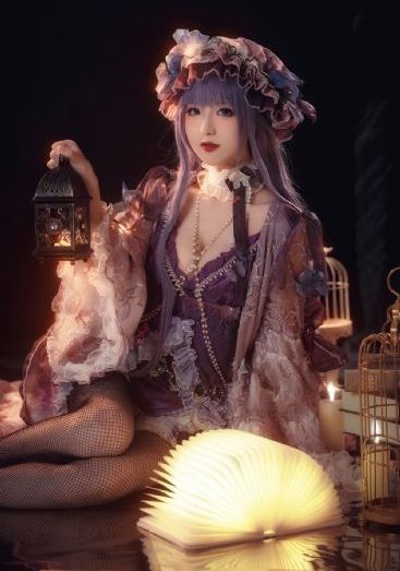 噬血狂袭动漫_超清全集免费观看