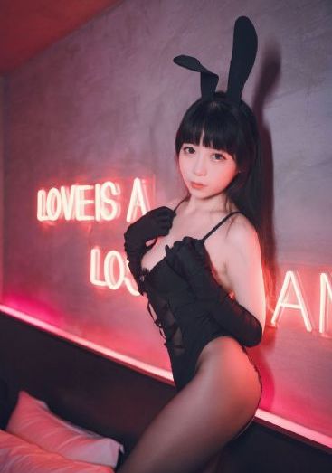 一级猛片免费看_DVD完整视频观看