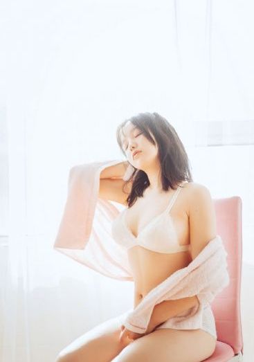 无耻之徒第八季免费观看全集高清_高清视频大全
