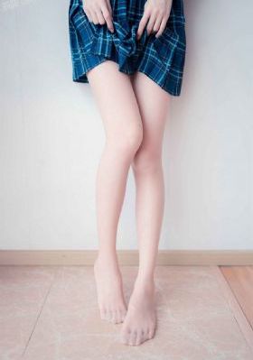120秒免费观看_720天堂在线