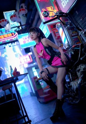 河马剧场看短剧免费版无双_4K高清完整版