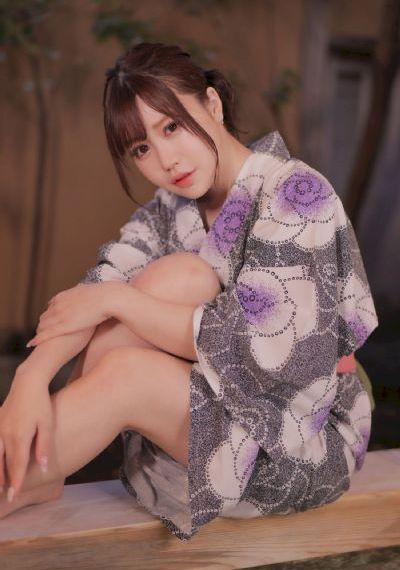 白夜破晓电视剧_4K动漫在线观看
