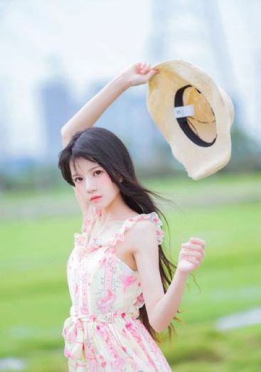 明星大侦探第三季免费观看完整版_超清免费观看超清