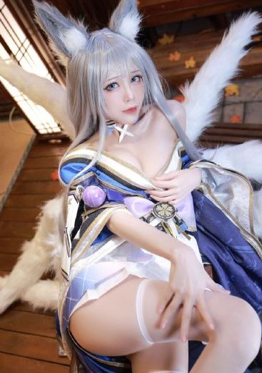 特邀送货员完整版_国产剧高清迅雷在线观看