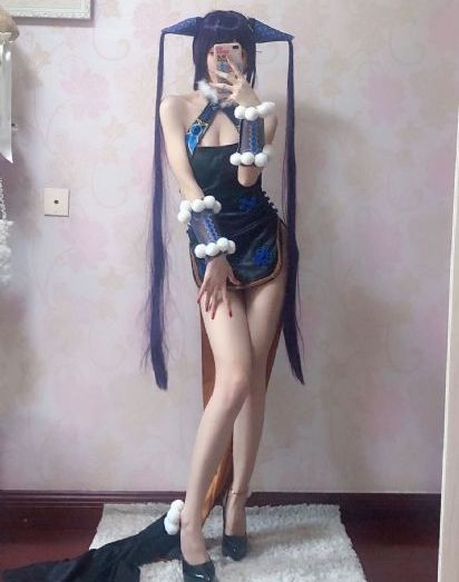 华丽的外出免费2_HD在线视频观看