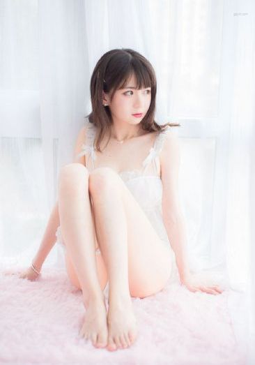 小嫂子2_4K天堂在线