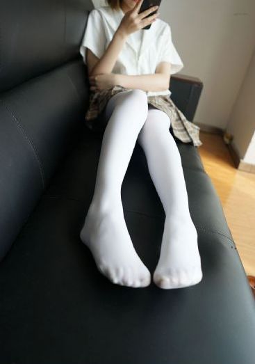 大奶网_韩国在线观看
