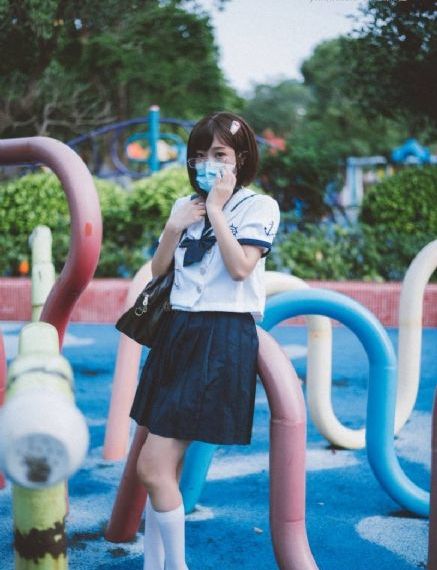美容院的特除服5务_高清手机在线观看