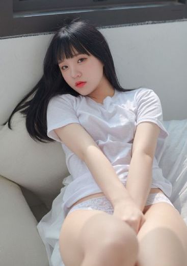 乐可在线免费观看_4K免费在线播放
