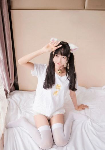 童时爱上你 电视剧_1080P在线观看