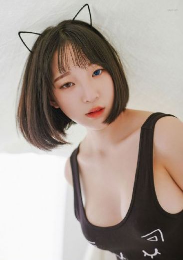 呕吐三部曲血祭祀_HD迅雷电影在线