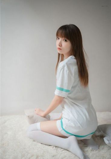 毒战2018在线完整版观看免费_高清电影在线看