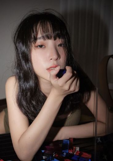 chinese全程对白_DVD动漫免费观看