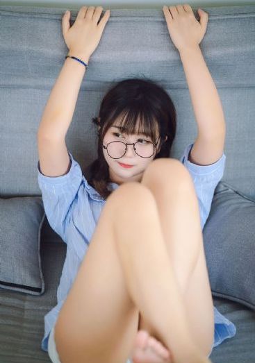 前哨基地电影高清在线观看完整版_BD英语动漫免费观看