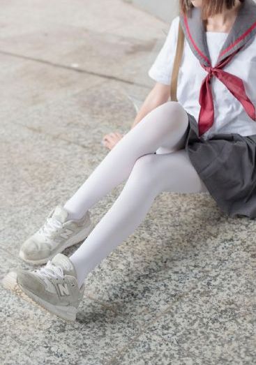 不扣钮扣的女孩_BD在线观看电视