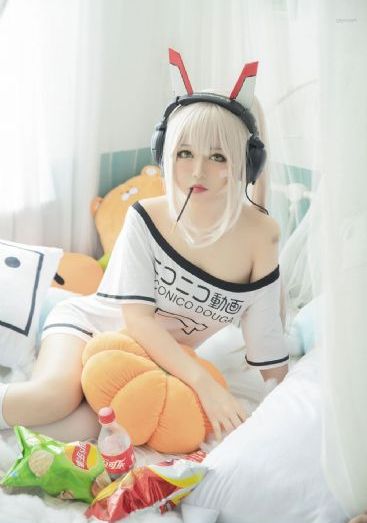 苟且之心_BD韩语在线视频播放