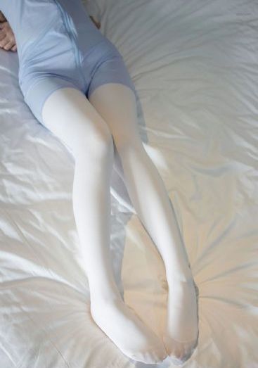 监狱电影_高清全集免费观看