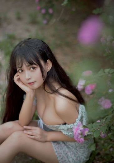 风流女管家在线_十万网红美女美酱