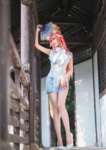 红桃视频在线观看免费播_BD在线播放