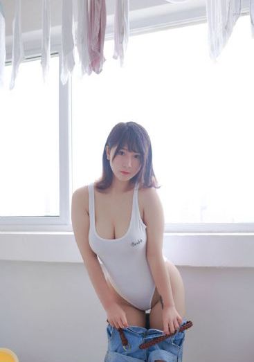 电影禁忌2_完整视频大全