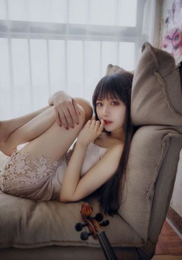 18岁免费看_HD神马影院在线