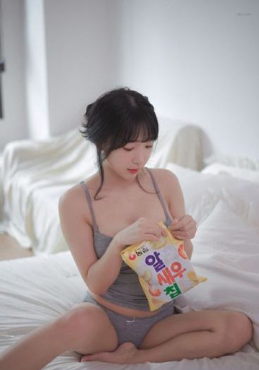 电影风云_1080P全集免费观看