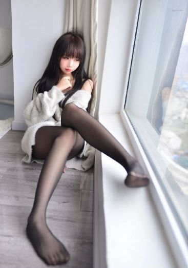 九九九影视电影高清全集观看_4K最新电影在线观看