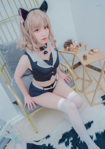 艳母视频_BD韩语免费观看