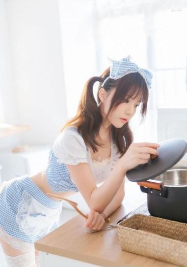 一路向西王李丹妮完整播放_完整版高清下载