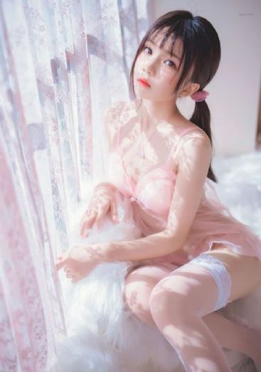 豆豆色资源网xfplay_蓝光动漫免费观看