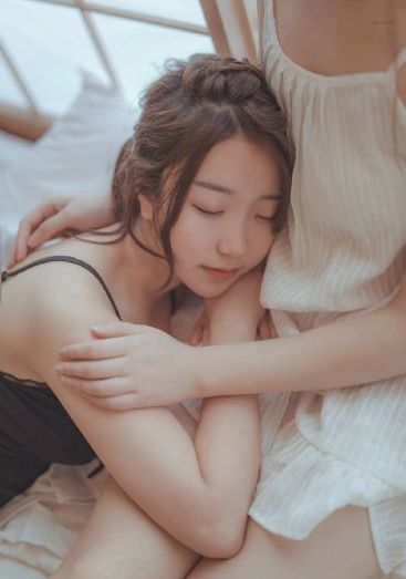 少年犯电影_720在线观看高清
