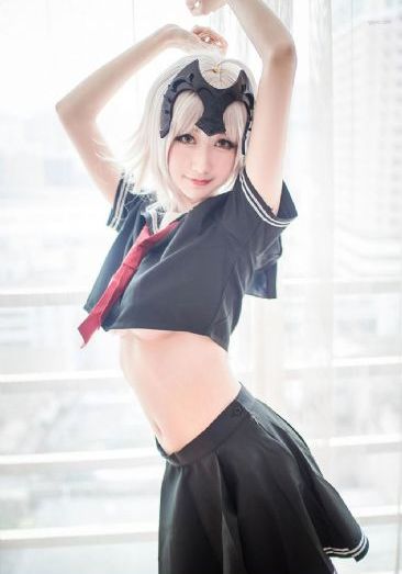深爱丁香_超清高清视频播放