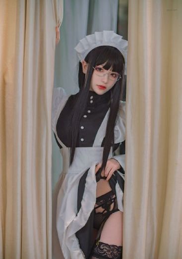 大乳牛奶女magnet_BD韩语完整版观看