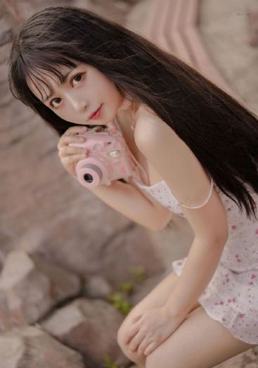 国产日韩欧美电影_1080P手机在线观看