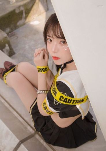 亚洲欧美日韩动漫_BD韩语全集在线观看