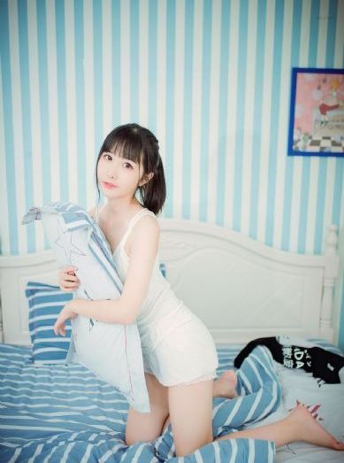 爱丫爱丫免费高清观看完整版_国产剧高清在线观看