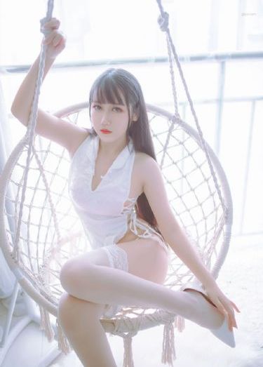 免费观看欧美大片_高清动漫在线观看
