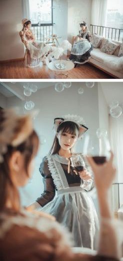 艳母淫臂_HD日韩电影在线