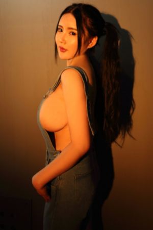 蜜桃传媒在线_4K高清在线观看