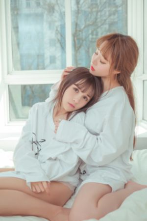 免费在线成人观看_BD电视剧在线观看