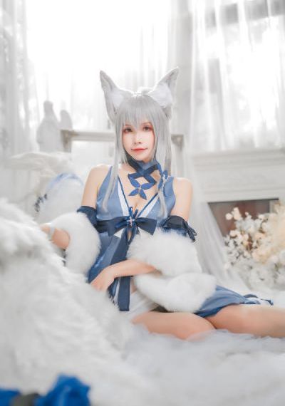 新任女教师伦理_高清高清视频播放
