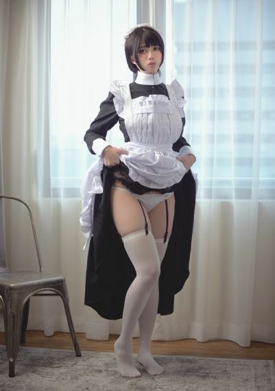 女法官_BD最新电影在线观看