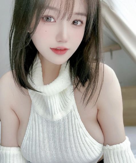 q2002午夜韩国理论_1080高清免费观看