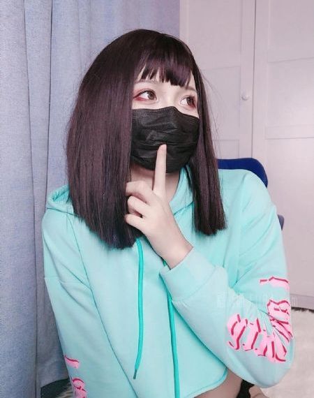 被c到喷水嗯h厨房交换视频_超清免费观看超清