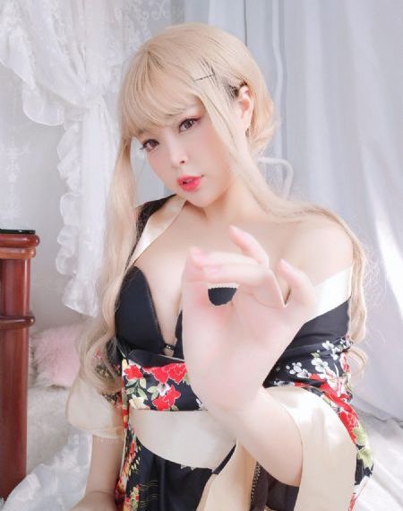 羞羞动漫免费在线观看_日韩在线观看