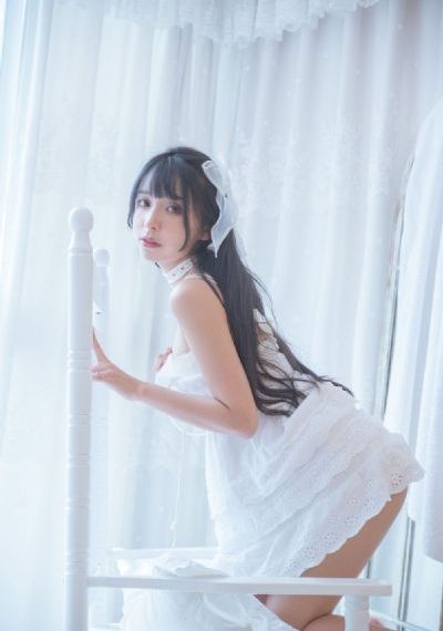 武动乾坤电视剧_剧情片在线观看