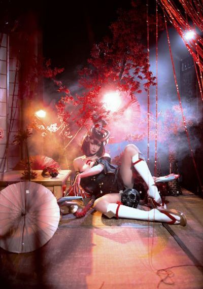 第一次爱的人免费看电视_720免费观看