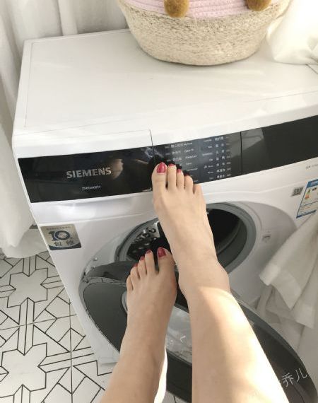 长城红电视剧_DVD超清免费观看