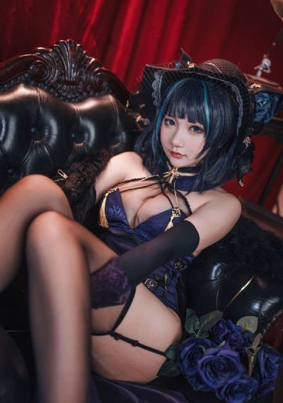 一号谍杀42集免费播放影视大全_HD日本电影在线